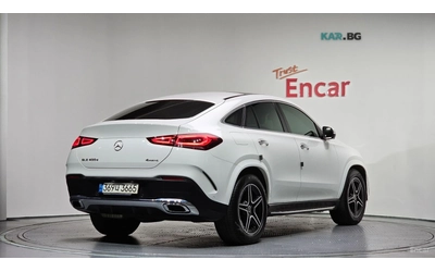 mercedes-benz-gle-400 - 1