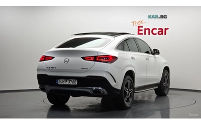 mercedes-benz-gle-400 - 1