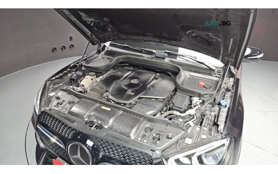 mercedes-benz-gle-400 - 4