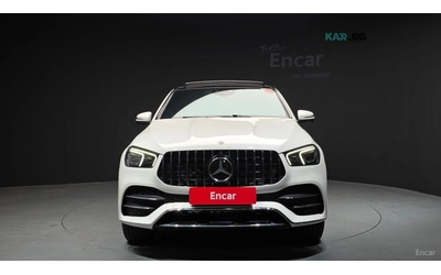 mercedes-benz-gle-400 - 2