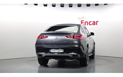 mercedes-benz-gle-400 - 3