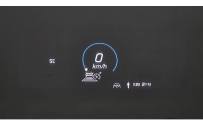 Mercedes-Benz GLE 400 GLE 400d 4MATIC Coupe - автомобили, коли, обяви за нови и употребявани 14