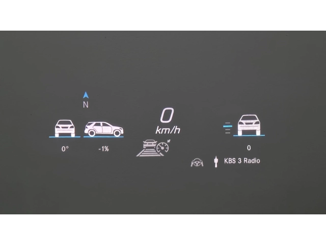 Mercedes-Benz GLE 400 4MATIC Coupe | HUD | 360  | Memory - автомобили, коли, обяви за нови и употребявани 10