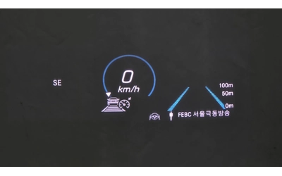 Mercedes-Benz GLE 400 GLE 400d 4MATIC Coupe AMG | HUD | 360  | - автомобили, коли, обяви за нови и употребявани 10