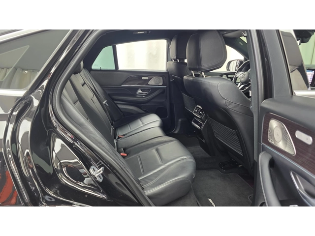 Mercedes-Benz GLE 400 GLE 400d 4MATIC Coupe AMG | HUD | 360  | - автомобили, коли, обяви за нови и употребявани 13