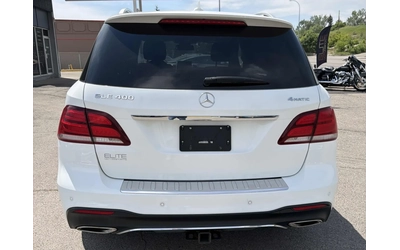 mercedes-benz-gle-400 - 3