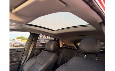 Mercedes-Benz GLE 400 COUPE= 4-MATIC= AMG= DISTRONIC= KEYLES GO= PANO - автомобили, коли, обяви за нови и употребявани 13
