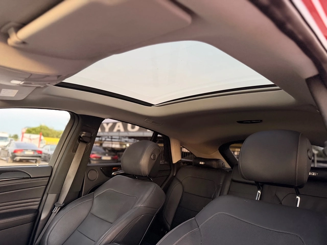 Mercedes-Benz GLE 400 COUPE= 4-MATIC= AMG= DISTRONIC= KEYLES GO= PANO - автомобили, коли, обяви за нови и употребявани 13