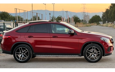 mercedes-benz-gle-400 - 3