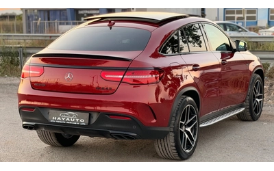 mercedes-benz-gle-400 - 4