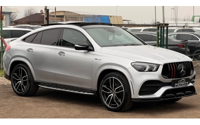 mercedes-benz-gle-400 - 2