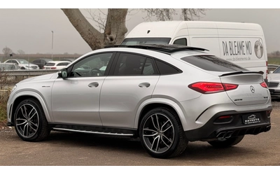 mercedes-benz-gle-400 - 5