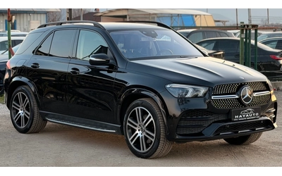 mercedes-benz-gle-400 - 2