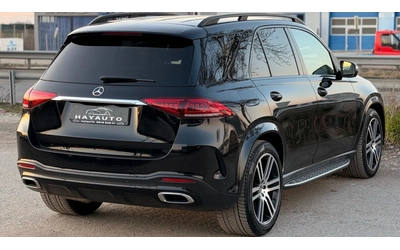 mercedes-benz-gle-400 - 4