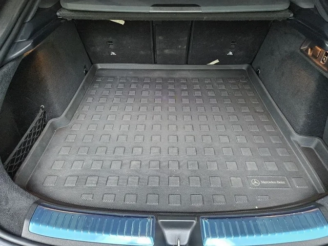 Mercedes-Benz GLE 400 AMG LINE | COUPE - автомобили, коли, обяви за нови и употребявани 16