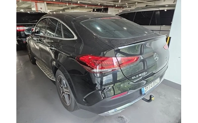 mercedes-benz-gle-400 - 2