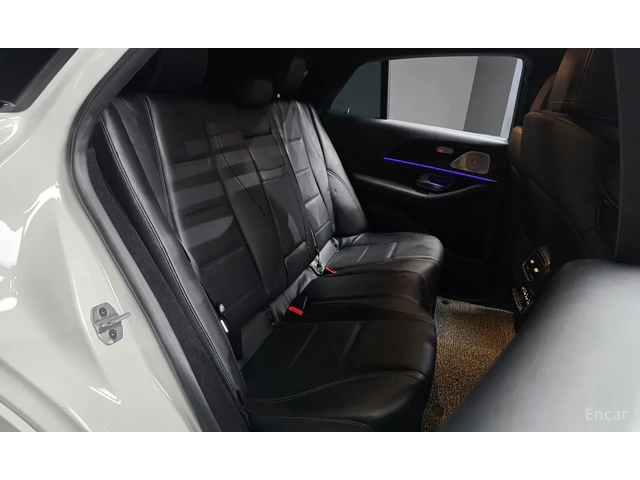 Mercedes-Benz GLE 400 d* 4MATICoupe* ОБДУХ* ДИСТРОНИК* ПАНО* HUD - автомобили, коли, обяви за нови и употребявани 14