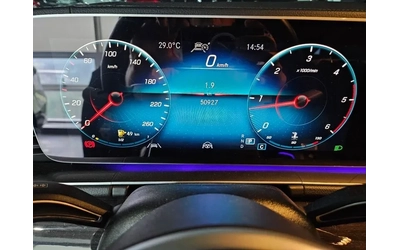 mercedes-benz-gle-400 - 5