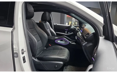 mercedes-benz-gle-400 - 4