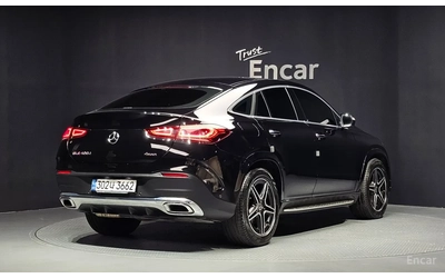 mercedes-benz-gle-400 - 1