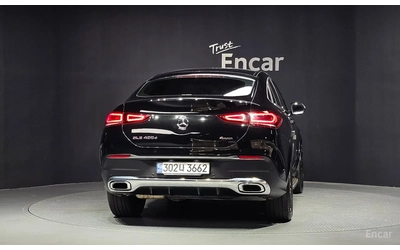 mercedes-benz-gle-400 - 3