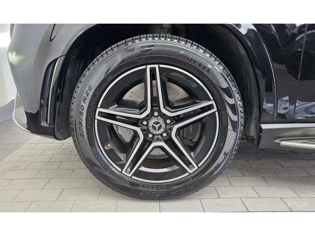 Mercedes-Benz GLE 400 AMG* COUPE* ОБДУХ* ФУЛ* ХЕД ЪП - автомобили, коли, обяви за нови и употребявани 4