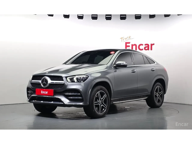 Mercedes-Benz GLE 400 COUPE* FULL* 330+ * ХЕД ЪП* АМГ ПАКЕТ* ОБДУХ* - автомобили, коли, обяви за нови и употребявани 0
