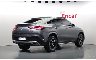 mercedes-benz-gle-400 - 1