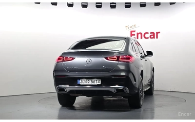 mercedes-benz-gle-400 - 3
