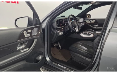 mercedes-benz-gle-400 - 4