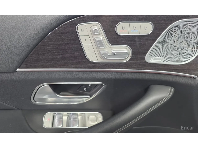 Mercedes-Benz GLE 400 COUPE* FULL* 330+ * ХЕД ЪП* АМГ ПАКЕТ* ОБДУХ* - автомобили, коли, обяви за нови и употребявани 5