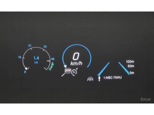 Mercedes-Benz GLE 400 COUPE* FULL* 330+ * ХЕД ЪП* АМГ ПАКЕТ* ОБДУХ* - автомобили, коли, обяви за нови и употребявани 8