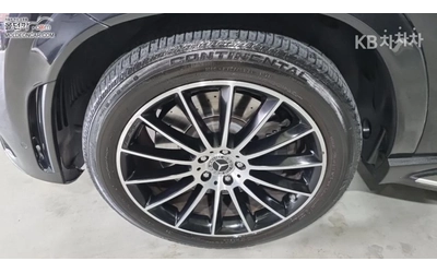 mercedes-benz-gle-400 - 4