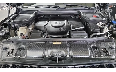 mercedes-benz-gle-400 - 5