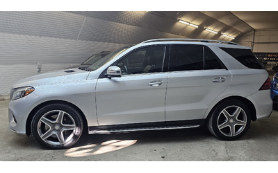 mercedes-benz-gle-400-70h-km-amg-pack-360-cam-9g-4matic-air-carbon - 4