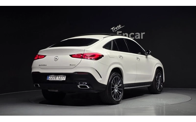 mercedes-benz-gle-400 - 1