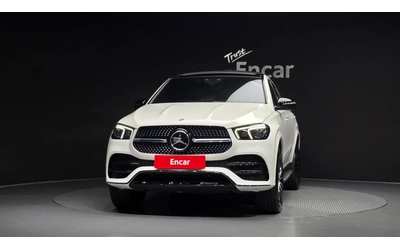 mercedes-benz-gle-400 - 2