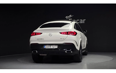 mercedes-benz-gle-400 - 3
