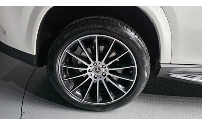 mercedes-benz-gle-400 - 4