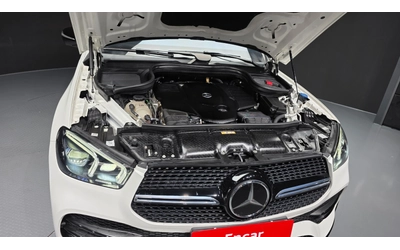 mercedes-benz-gle-400 - 5