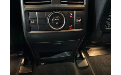Mercedes-Benz GLE 400 4MATIC AMG - автомобили, коли, обяви за нови и употребявани 12