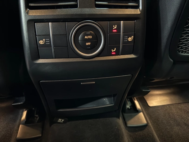 Mercedes-Benz GLE 400 4MATIC AMG - автомобили, коли, обяви за нови и употребявани 12