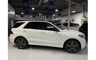 mercedes-benz-gle-400 - 3