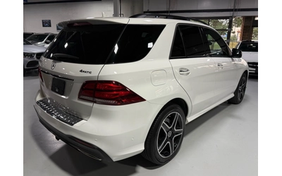 mercedes-benz-gle-400 - 4