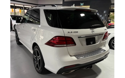 mercedes-benz-gle-400 - 5