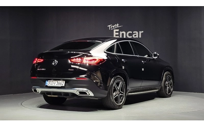 mercedes-benz-gle-400 - 1