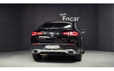 mercedes-benz-gle-400 - 3