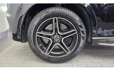 mercedes-benz-gle-400 - 4