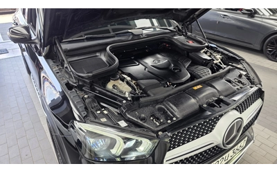 mercedes-benz-gle-400 - 5