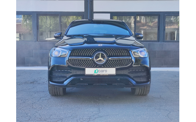 mercedes-benz-gle-400-d-4matic-coupe - 1